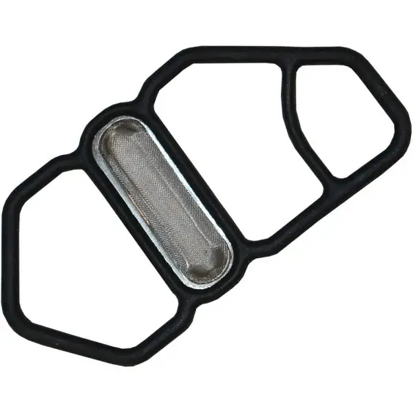 Jetzt Bestellen AJUSA VTEC Magnetventil Dichtung - 00976900