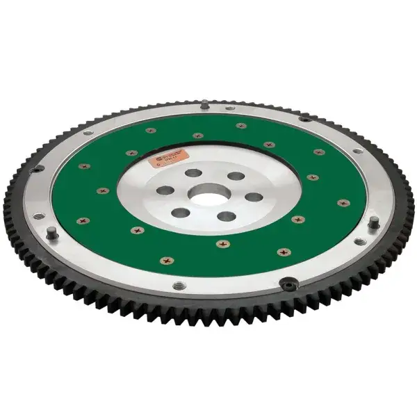 Fidanza Leichtgewicht-Schwungrad 212mm (3 - 191171 Direktkauf