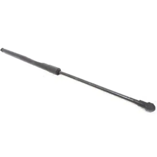 Honda Gasdruckfeder Heckklappe Rechts - 74820-T7J-H01 Preiswert