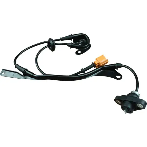 Neuheit AIP Electronics ABS Drehzahlsensor Vorne Rechts - ABS636