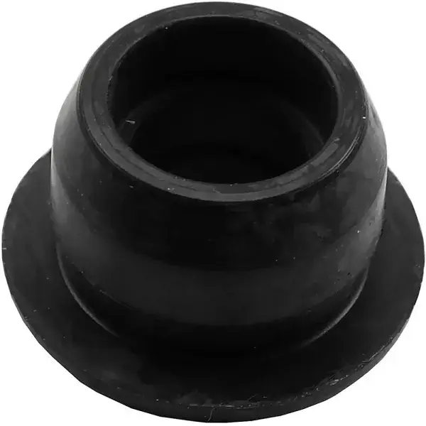 Direktkauf Beck/Arnley PCV Ventil Tülle - 039-6510
