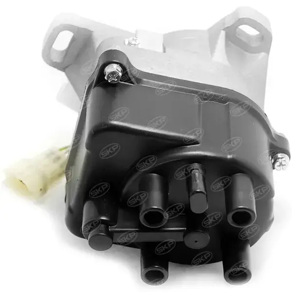 SKP Zündverteiler (TEC TD-03U TC-05A) - SKDITD03 Saisonangebot