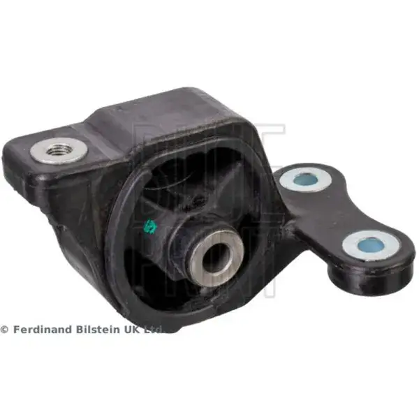 Blueprint Motorlager, hinten (MT) - ADBP800017 Saisonangebot