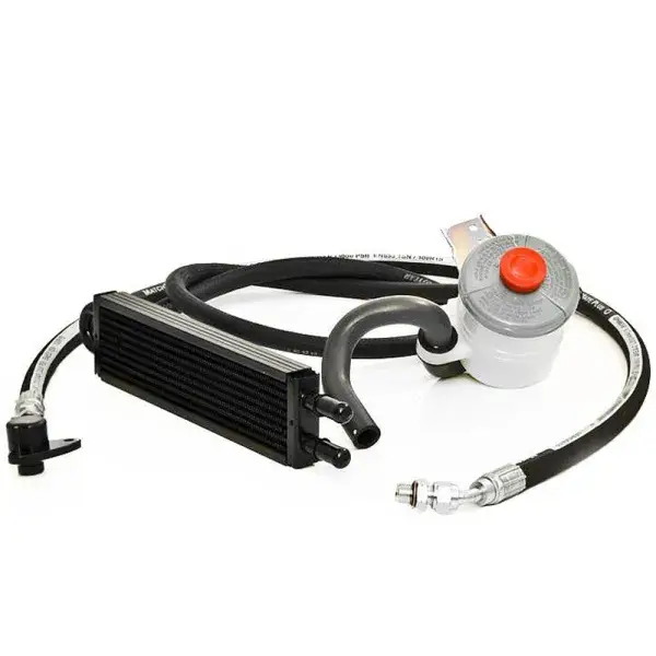 Jetzt Kaufen Hybrid Racing Servolenkung Umrüstsatz K-Swap - HYB-PSK-01-01