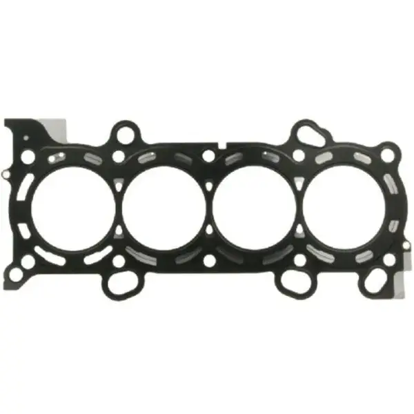 Honda Zylinderkopfdichtung - 12251-RRC-004 Must-Have