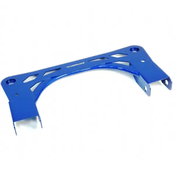 HARDRACE Subframe V-Unterstützung Vorne - HR-Q1002 Beliebt