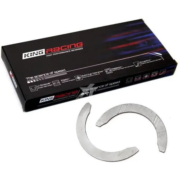 King Racing Anlaufscheiben - TW 110AM Angebot
