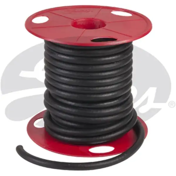 Nur Heute Gates Kraftstoffschlauch (ID 10mm) - G3225-00054