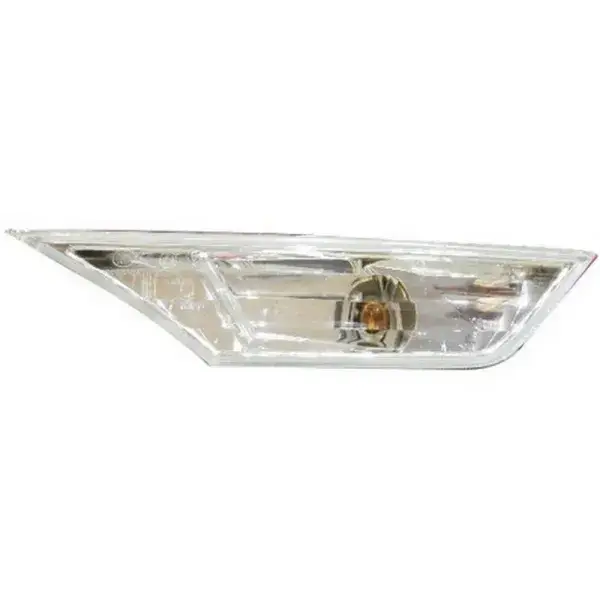 Honda Seitenblinker Rechts - 33800-TEM-M01 Knallerangebot