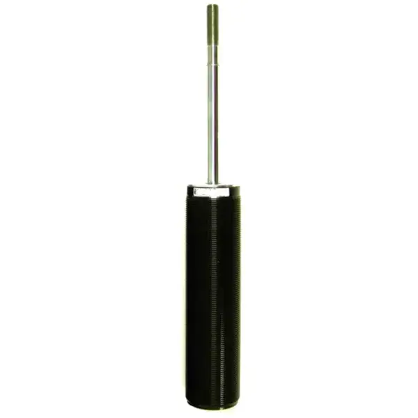 D2 Ersatzstoßdämpfer Hinten - Street (RS series) - D-F-01 Rabatt