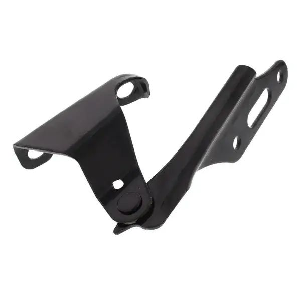 MMF Motorhaubenhalter links - HHL-04 Schnäppchen