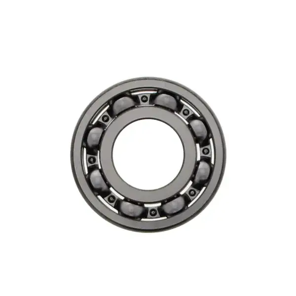 Honda Hauptwellenlager (A/unten/innen) (6305) - 91002-RPF-003 Ausverkauf
