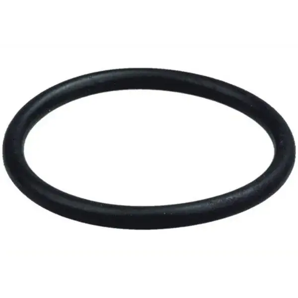 Honda Thermostatgehäuse O-Ring Dichtung 22,2x3,2mm - 91312-P13-000 Angebot