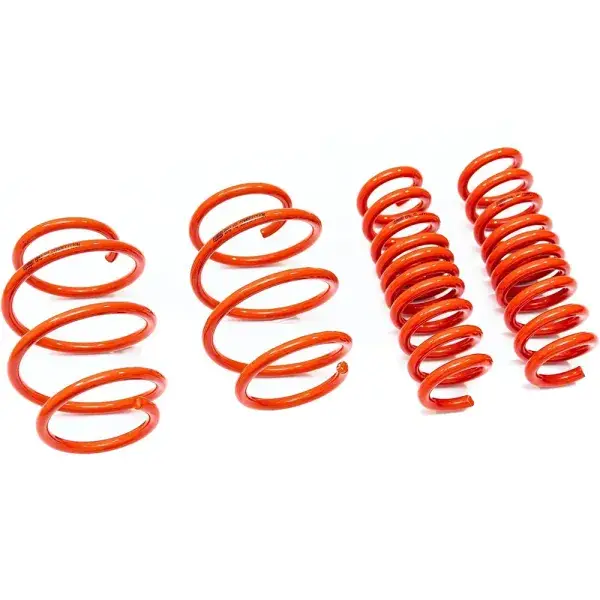Cobra Suspension Tieferlegungsfedern -40/40mm - 00.3003.1 Saisonangebot