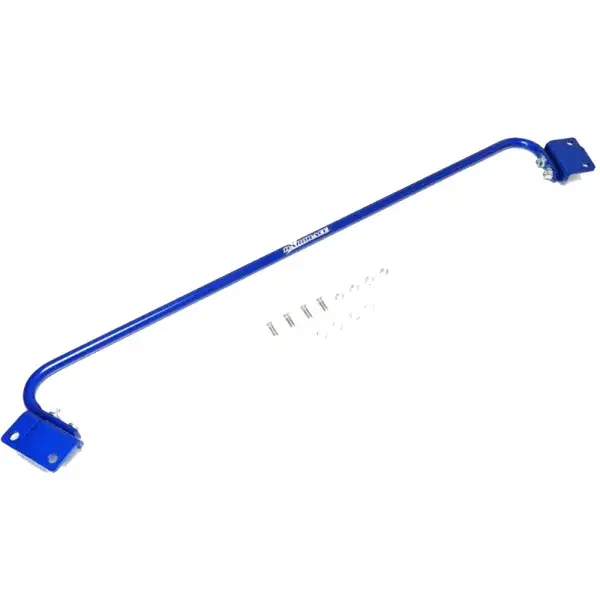 HARDRACE Zusatz-Stabilisator, hinten - HR-6940 Angebot