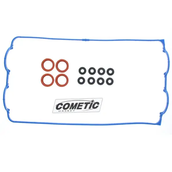 Cometic Ventildeckeldichtung Satz - C4628 Nur Heute