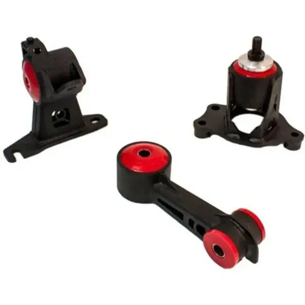 Innovative Mounts Ersatz Motorstütze - 95A - 11550-95A Mega-Angebot