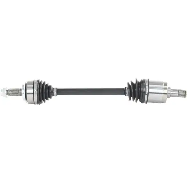 TrakMotive Antriebswelle Links (MT) - HO-86023 Must-Have
