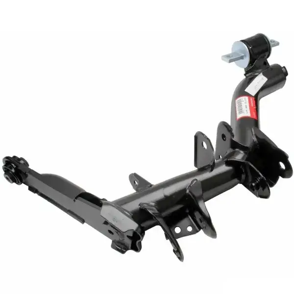 Honda Achsschenkel hinten rechts - 52370-SWA-A10 Neuheit