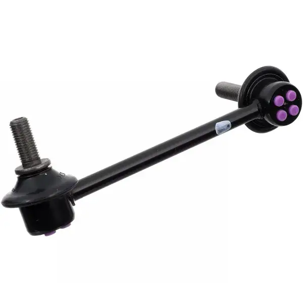 Garantierte Lieferung Honda Stabilisator Koppelstange Hinten Links - 52325-TA0-A01