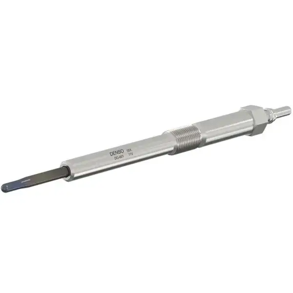 Denso Glühkerze - DG-601 Garantierte Lieferung