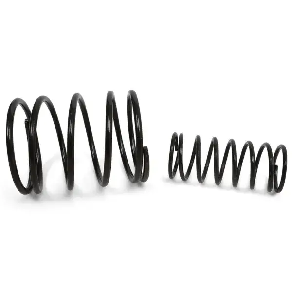 Hybrid Racing Heavy duty gangwahlfedern - HYB-GSS-01-05 Solange Der Vorrat Reicht