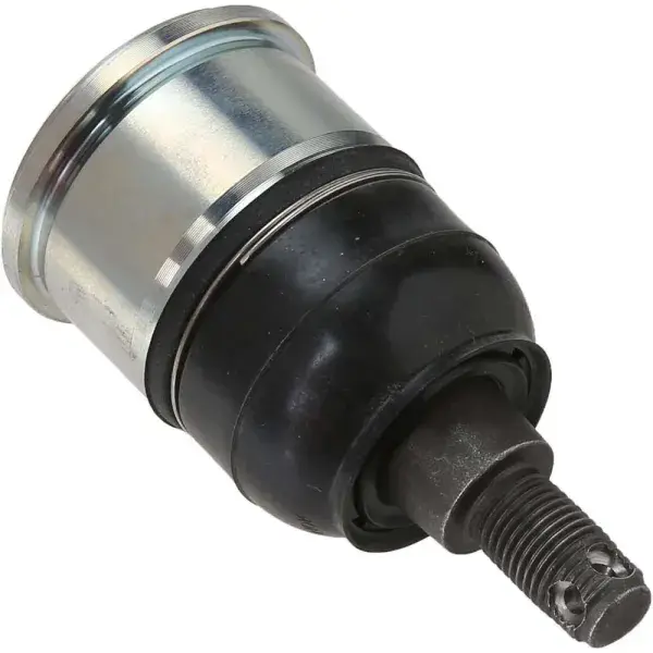 Honda Kugelgelenk Vorne Unten - 51220-SDA-A02 Neu Im Sortiment