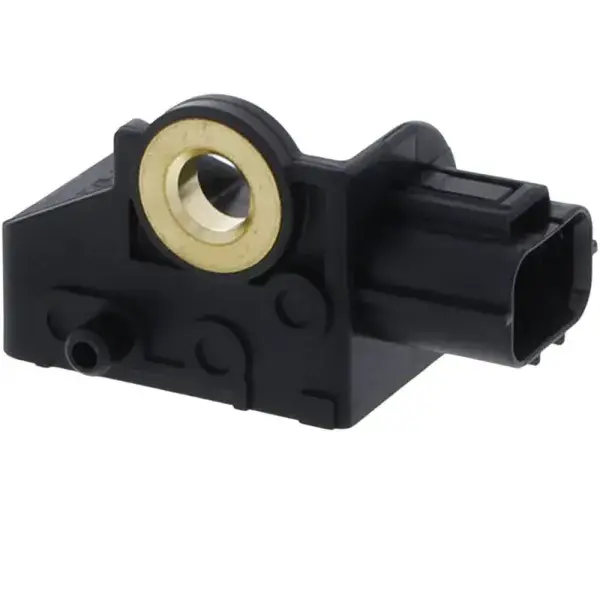 Honda Aufprallsensor, vorderseite - 77930-SNA-A32 Direkt Vom Hersteller