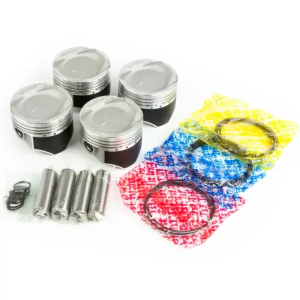 Garantierte Lieferung YCP Vitara Kolbensatz - 76.00mm (+1.00mm) - YCP-76MMKIT