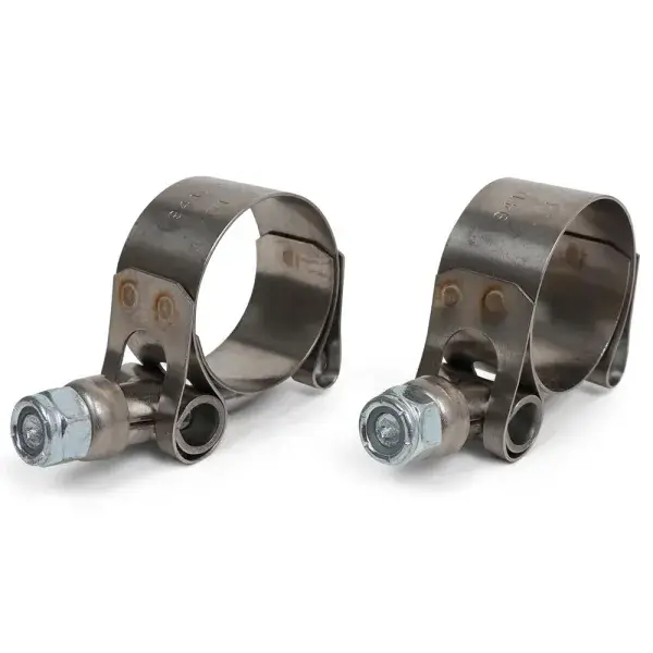 Jetzt Kaufen Hybrid Racing Verstellbare T-bolt schlauchschelle 31-36mm - HYB-TBC-00-04