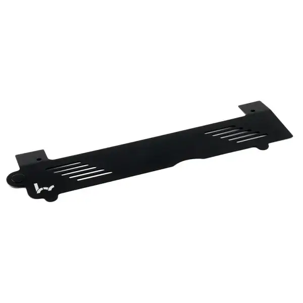 Hybrid Racing Formula zündspulenabdeckung - HYB-CPC-01-06 Neuheit