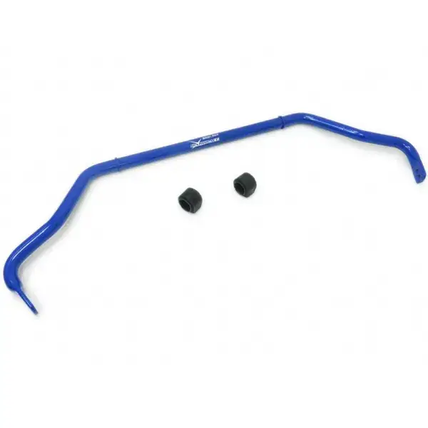 HARDRACE Stabilisator Vorne (32mm) - HR-Q1227 Garantierte Lieferung