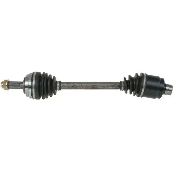 CARDONE Antriebswelle Links (AT/MT) - 66-4147 Neue Ware