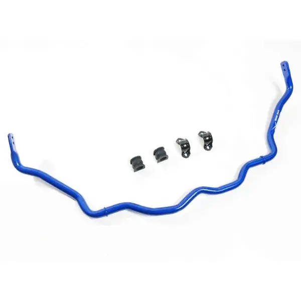 HARDRACE Vorderer stabisator (28 mm) - HR-8656 Letzte Chance