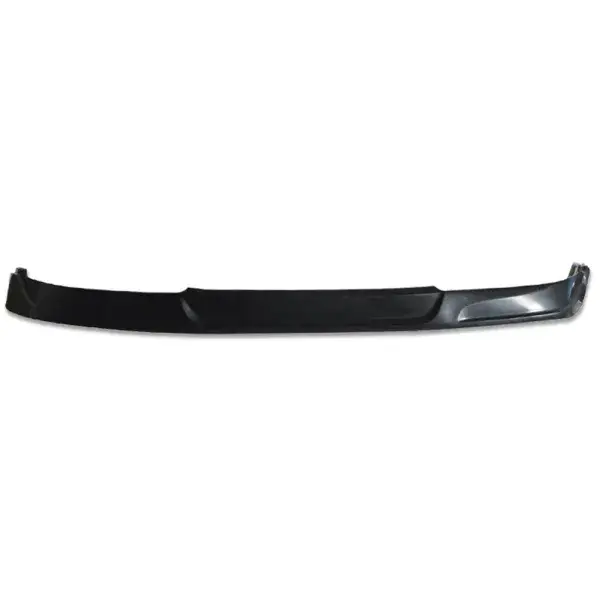 Sofort Bestellen Aerodynamics Frontlippe PU ‘‘Sport Concept" - BL-CV9223D-C-F-PU