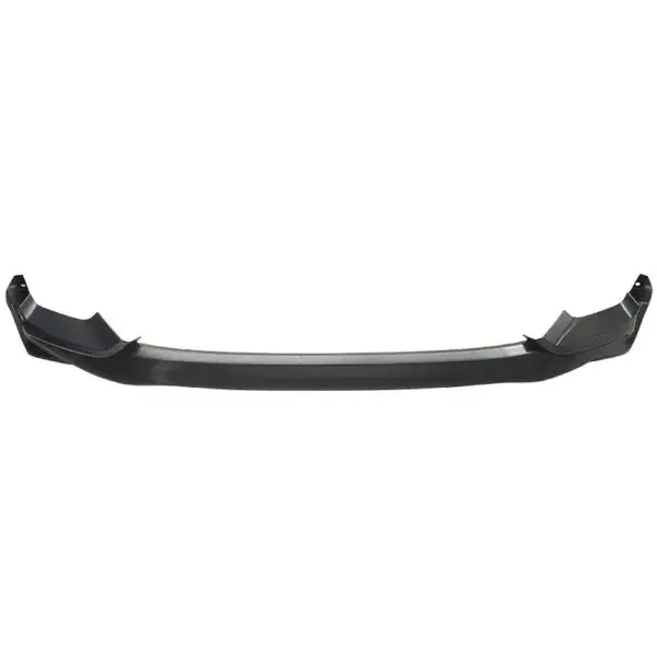 Aerodynamics Frontlippe PU "Mugen" - BL-JAZZ15-M-F-PU Schneller Versand