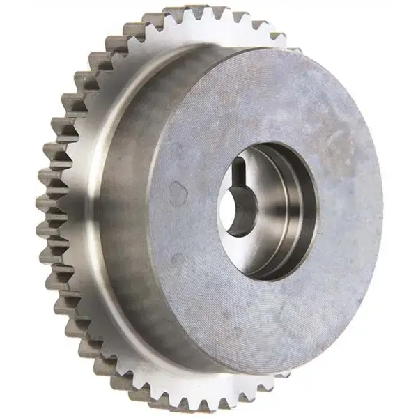 Must-Have Honda Kettenrad antrieb nockenwelle (46T) - 14210-PRB-A00