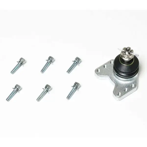 HARDRACE Austausch des traggelenks - HR-RP-7560-BJ Super-Preis