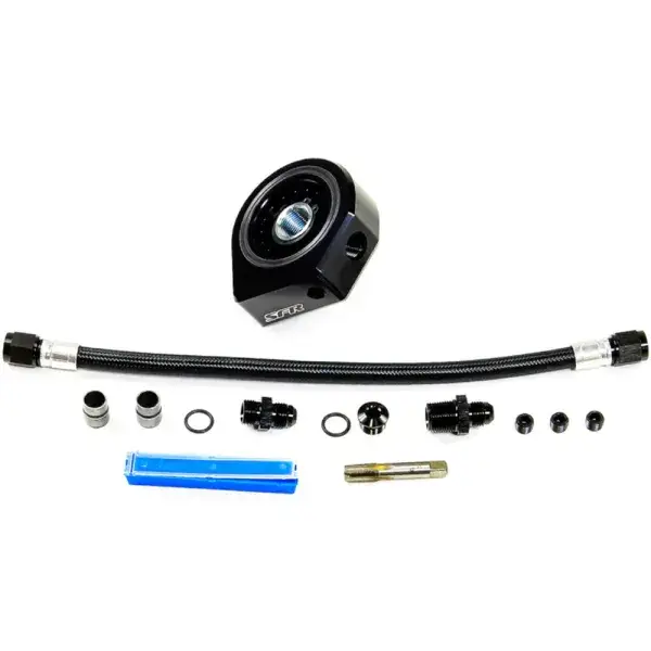 Angebot SpeedFactory LS/B20 VTEC Umbausatz - SF-02-301