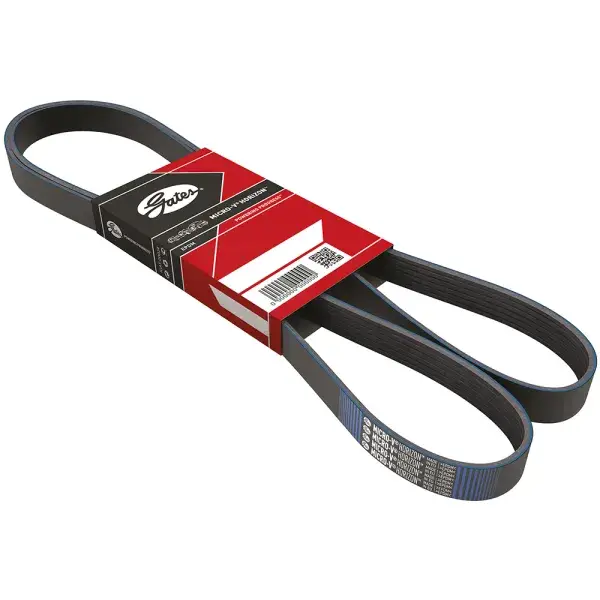 Wochenendangebot Gates Keilrippenriemen (servolenkung) 4PK878 - 4PK878