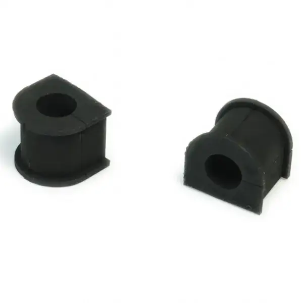 HARDRACE Stabilisatorgummis vorderachse (17,5 mm) - HR-Q0972 Markenware