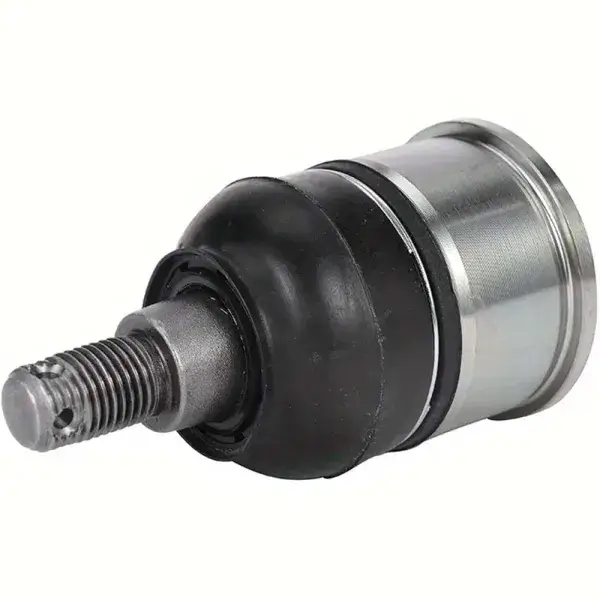 Sofort Bestellen Honda Kugelgelenk Vorne Unten - 51220-TA0-A02