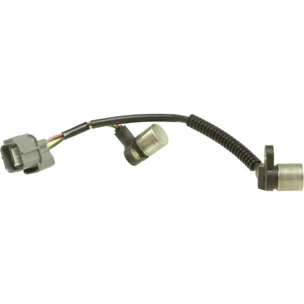 WVE TDC Sensor (TDC1-TDC2) - 5S1209 Sale