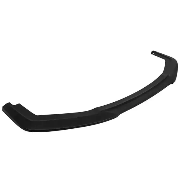 Aerodynamics Frontlippe ‘‘GT‘‘ - BL-CV175D-GT-F-PU Preisknaller