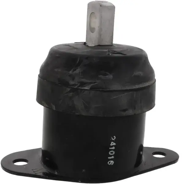 Honda Motorlager - 50820-SEA-E01 Zertifiziert