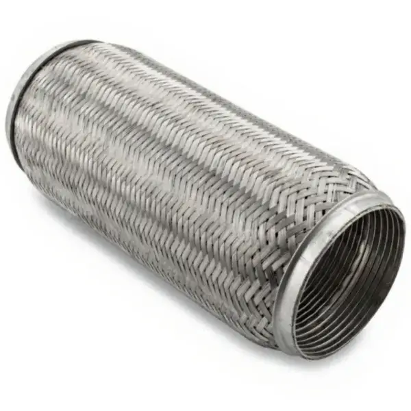 StraightFlow Flexibles rohr vw interlock 110-300 - 110-300SF Jetzt Bestellen