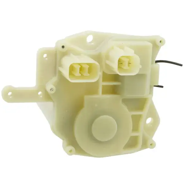 Airtex Motor der Zentralverriegelung - vorne rechts - 8D1179 Markenware