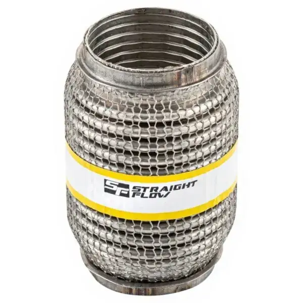 Sale StraightFlow Flexibles rohr vw superflex 45-150 - 45-150SS