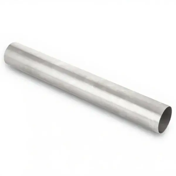 Top-Angebot StraightFlow Gerades rohr d54x2mm 50cm länge - VAMZ-54 INOX-50