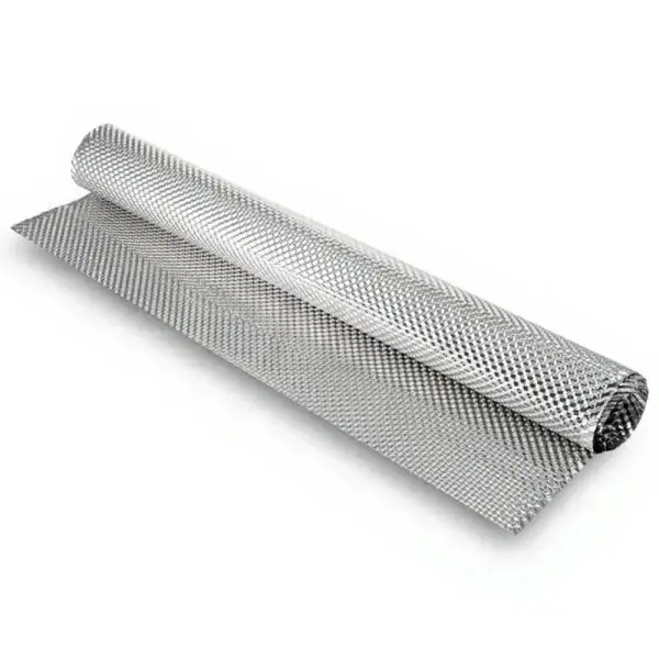 Kracherpreis StraightFlow Hitzeschutzmatte 60x100cm 1000°c - SSHEET-1